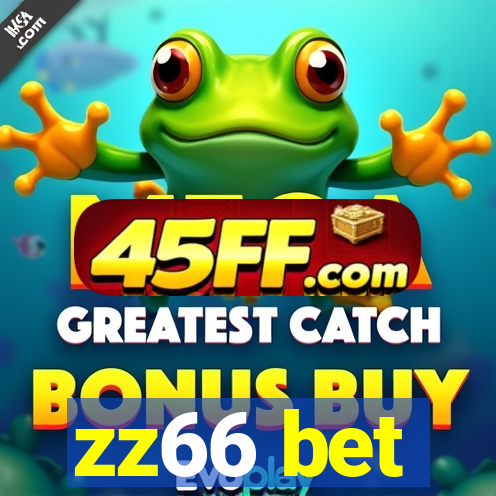 zz66 bet